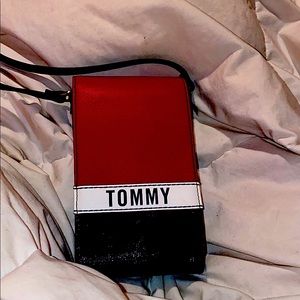 Tommy Hilfiger handbag